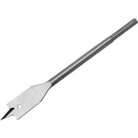 Dewalt Flat Wood Drill Bits