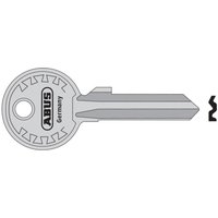 ABUS Mechanical 24 70-82 63-92 65 Key Blank 00906