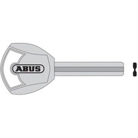 ABUS Mechanical Plus Key Blank