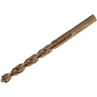 Extreme 2 Metal Drill Bits