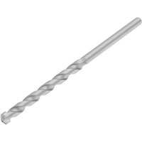 Dewalt Rotary percussion Masonry Drill Bit