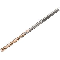 Multi-material Drill Bits