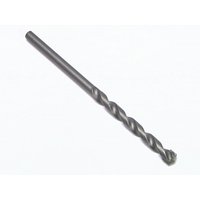 Rotary percussion Masonry Drill Bit