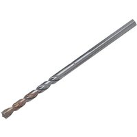 Dewalt Extreme Masonry Drill Bits