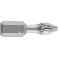 Dewalt Torsion Bits, Pozidriv