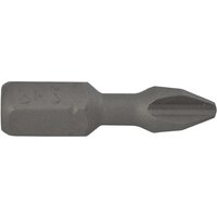 Dewalt Torsion Bits, Phillips