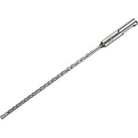 Dewalt Sds Plus Xlr Full Head Carbide Drill Bits