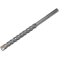 Dewalt Sds Max Drill Bits