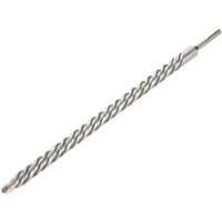 Sds Plus Extreme 2 Drill Bit