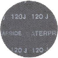 Mesh Sanding Discs