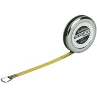 Crescent W606 Executive Diameter Tape