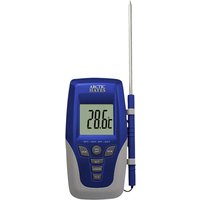Arctic Hayes Compact Digital Thermometer