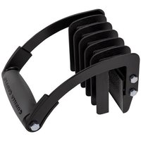 Roughneck Gorilla Gripper - Advantage