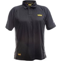 Rutland Performance Polo Shirt