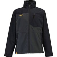 Southampton Waterproof Work Jacket
