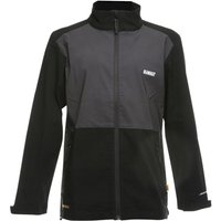 Sydney Lightweight Jacket