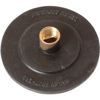 Bailey Lockfast Plunger