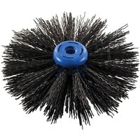 Bailey Universal Brush