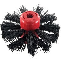 Bailey Lockfast Brush