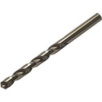 Dormer A777 Hsco Cobalt Heavy-duty Jobber Drill Bits Metric