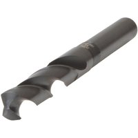 Dormer A170 Hss 1 2in Parallel Shank Drill Bits Metric