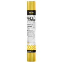 Roll & Stroll Premium Carpet Protector