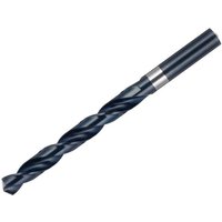 Dormer A100 Hss Jobber Drill Bits, Metric