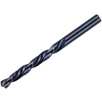 Dormer A101 Hss Left Hand Spiral Drill Bits