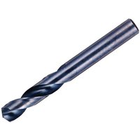 Dormer A120 Hss Stub Drill Bits Imperial