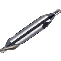 Dormer A119 Hss Double Ended Sheet Metal Stub Drill 4.10mm (UK Plug)