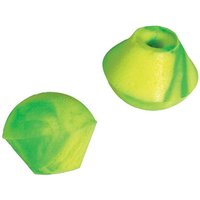 Replacement Pods Jazz band & Waveband 50 Pairs