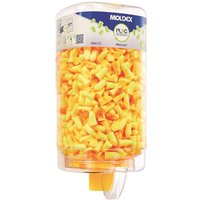 Mellows Plugstation 500 Snr 22 Db