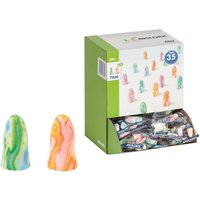 Moldex Spark Plugs Earplugs