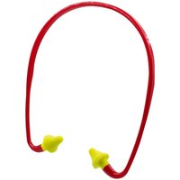 Scan Banded Foam Ear Bud