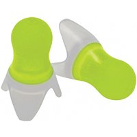 Silicone Earplugs 5063750582191