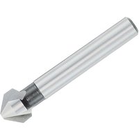 Dormer G136 Hss Straight Shank Countersinks 90