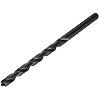 Dormer A110 Hss Long Series Drill Bits, Metric