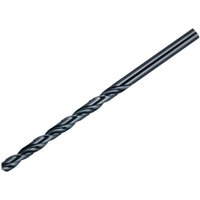 Dormer A110 Hss Long Series Drill Bits Imperial