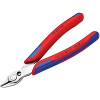 KNIPEX 78 Series Xl Electronic Super Knips