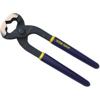 IRWIN Nail Puller 200mm (8in)