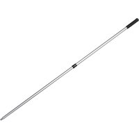 Marshalltown Proskim Telescopic Handle 100-190cm