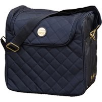 Royal Occasion Show Leather Bag