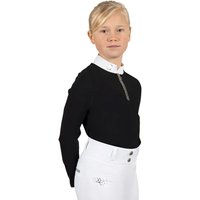 Next Generation Elrick Show Competition Shirt