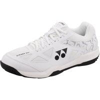 Strider Ray Trainers