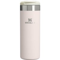 Stanley AeroLight Transit 470ml Tumbler in Light Pink