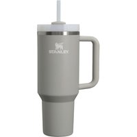 Stanley Quencher H2.0 1200ml Tumbler in Grey