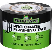 Frogtape Pro Flashing Tape