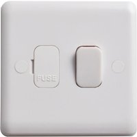 Deta Vimark Fused Switched Spur