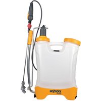 Pulsar Plus Comfort Knapsack Sprayer