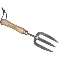 Kent & Stowe Hand Fork